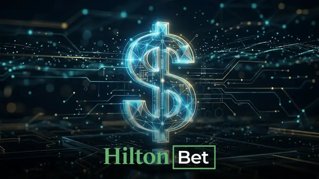 Hiltonbet bahis kuralları